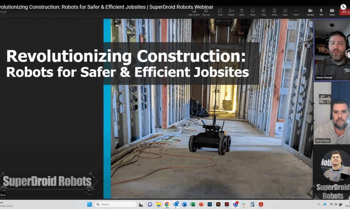 construction-robots-webinar