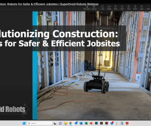 construction-robots-webinar