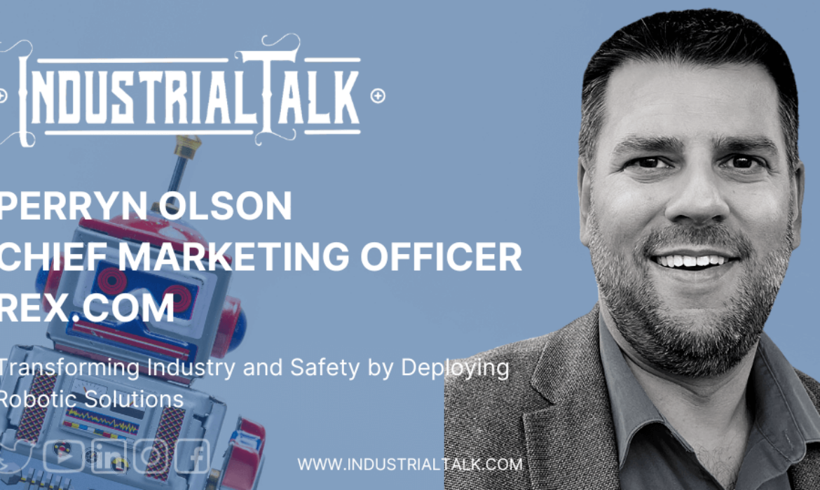 industrial-talk-podcast-Perryn-Jan2024