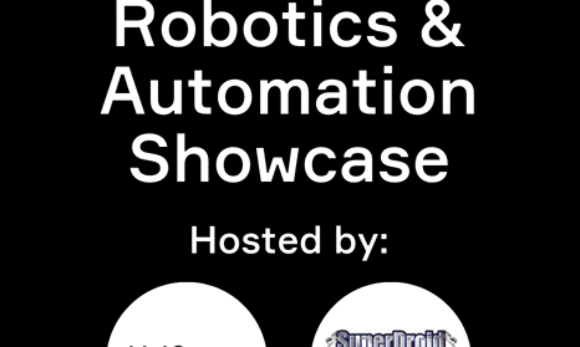 robotics-showcase-April2024-square