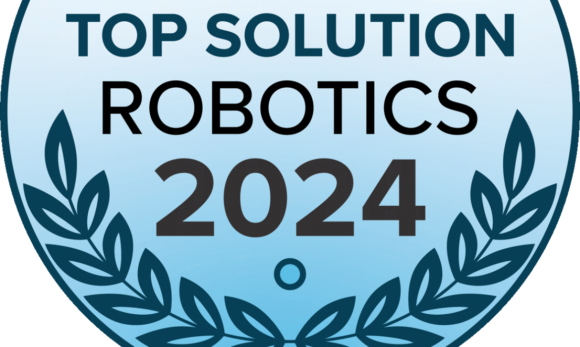builtworlds-top-robotics-2024