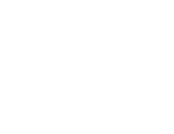 1411565_SimpleProductIllustrationBulldog_071522