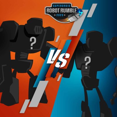 2023_Robot-Rumble_Teaser02