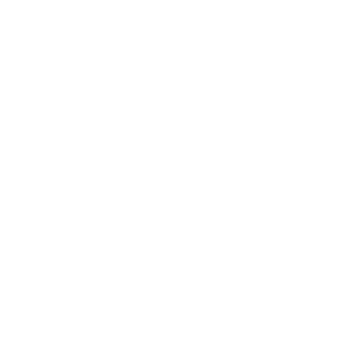 Bulldog-Size-Chart-white