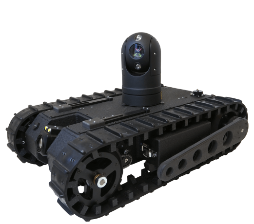 LT2-F_Bloodhound_003